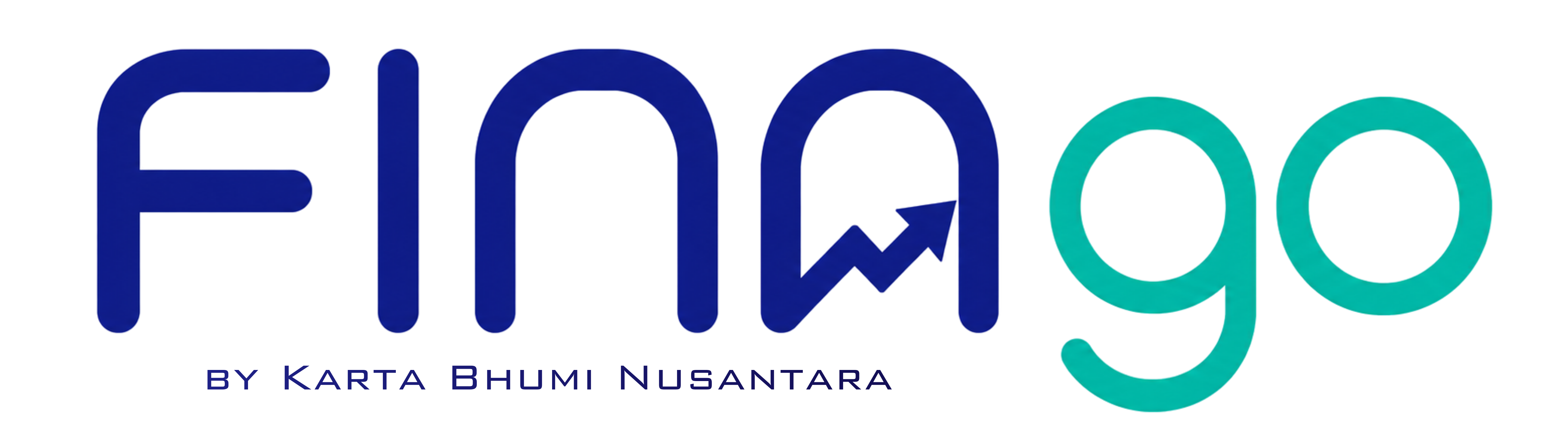FINA go — PT. Karta Bhumi Nusantara